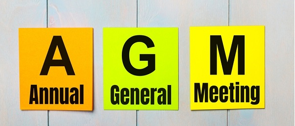 agm