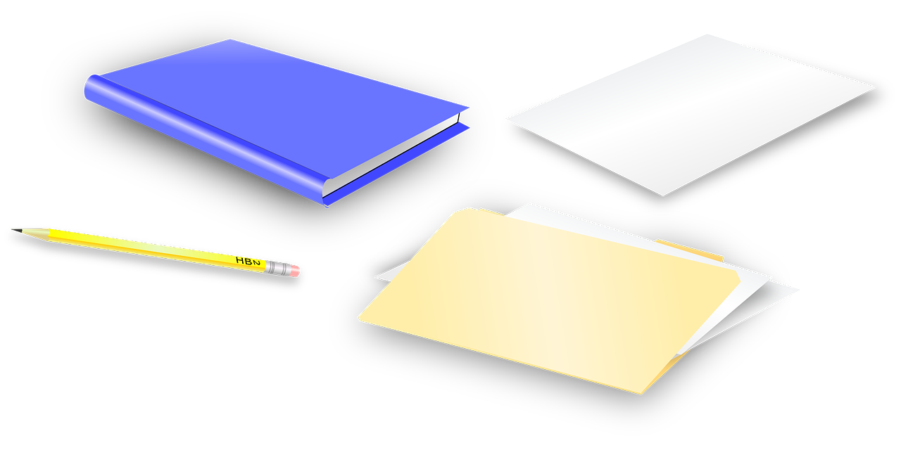 pencil 145146 1280