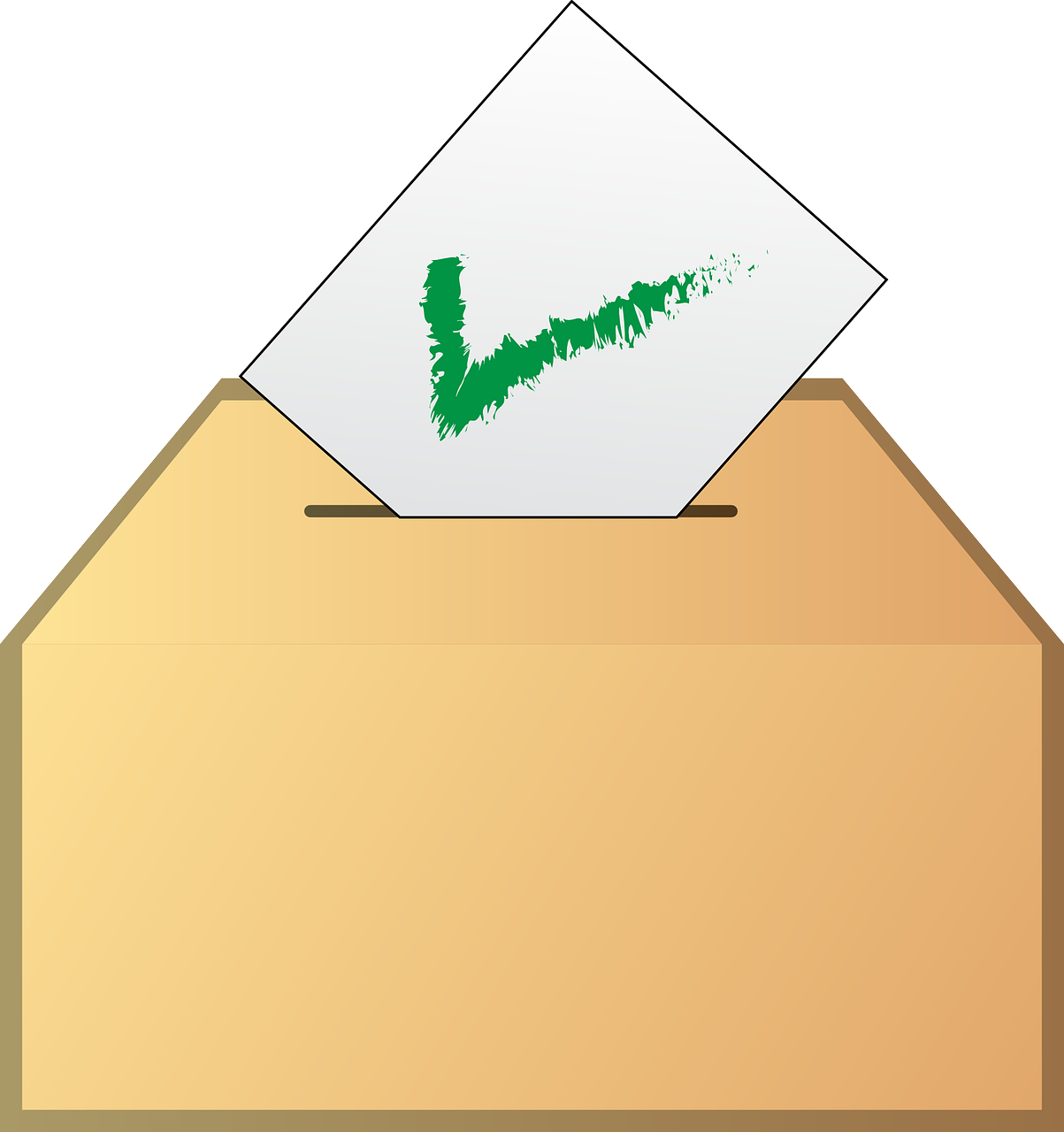 ballot-160570_1280.png