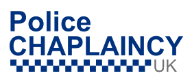 pcuk logo