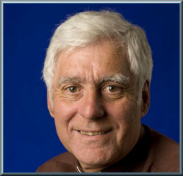 Charles Nevin