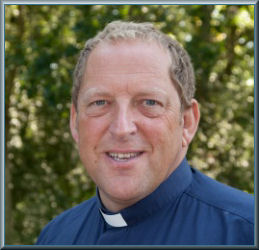 David Wilbraham