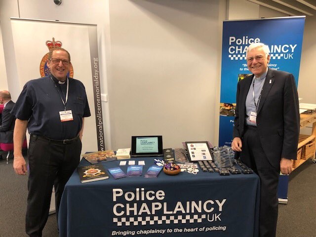 NPCC PCC Summit