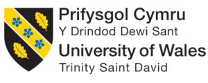 Uni Wales