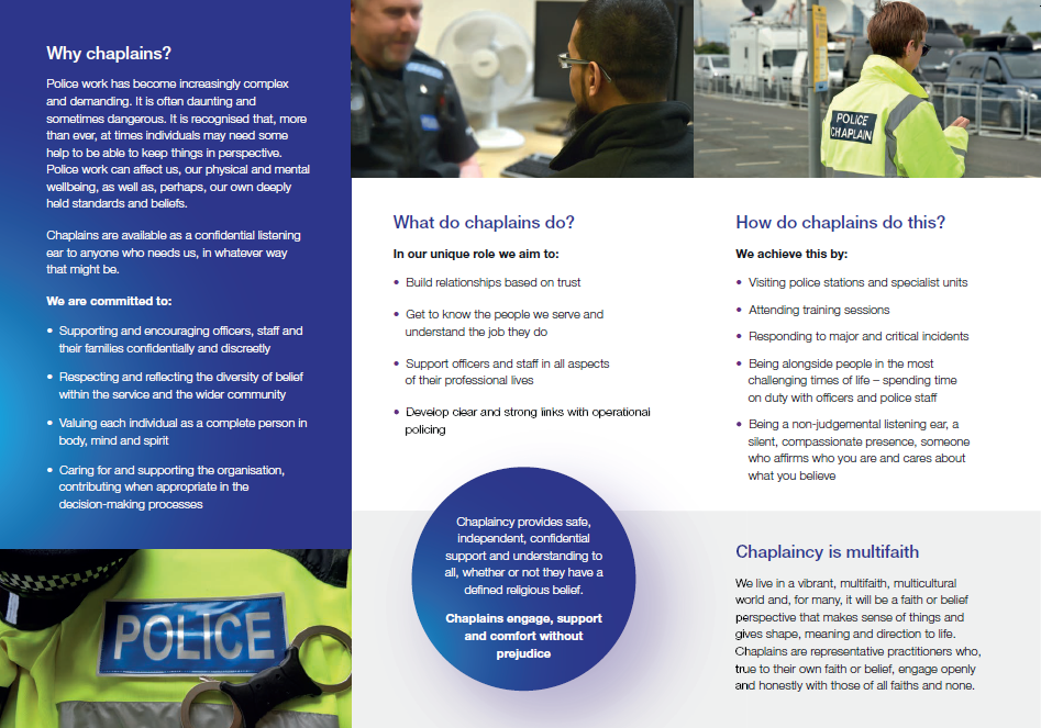 LEAFLET 2