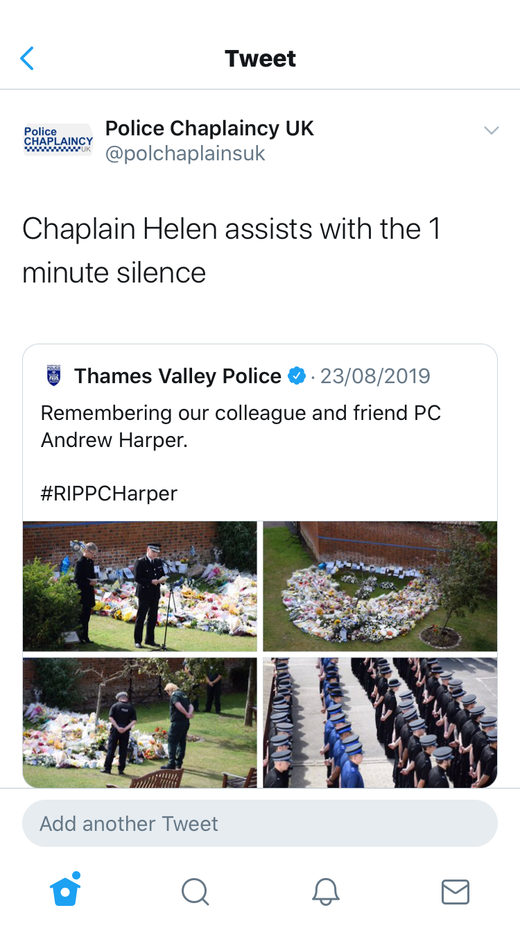 Tweets 7