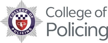 college of policing