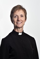 helen arnold