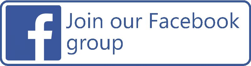 pcuk facebook group link