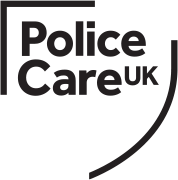 police care