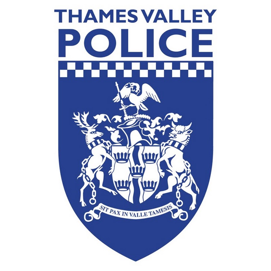 tvp crest
