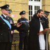 Hampshire Service