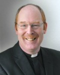 Adrian Gatrill