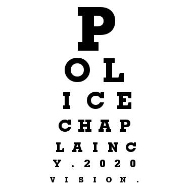Conf Logo